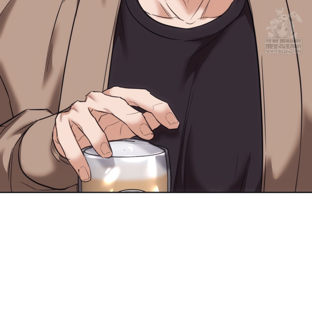 A College Student Who Does it Raw - Chapter 16 [photo 16] - MangaPorn