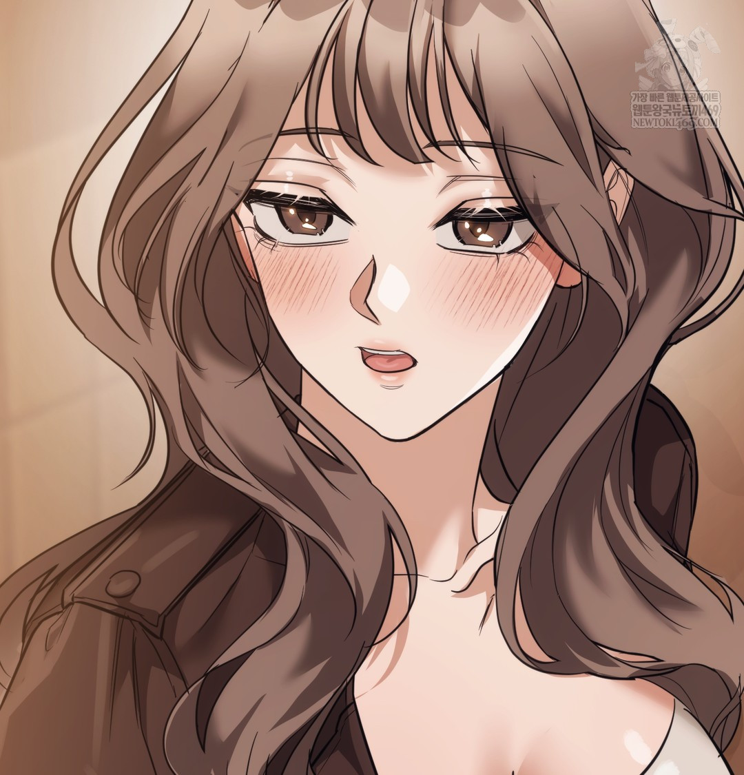 A College Student Who Does it Raw - Chapter 16 [photo 5] - MangaPorn