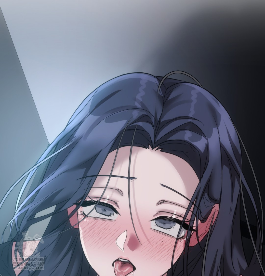 A College Student Who Does it Raw - Chapter 16 [photo 50] - MangaPorn