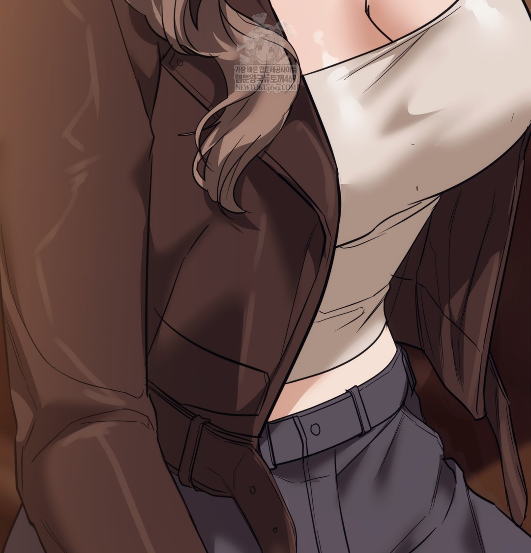 A College Student Who Does it Raw - Chapter 16 [photo 6] - MangaPorn