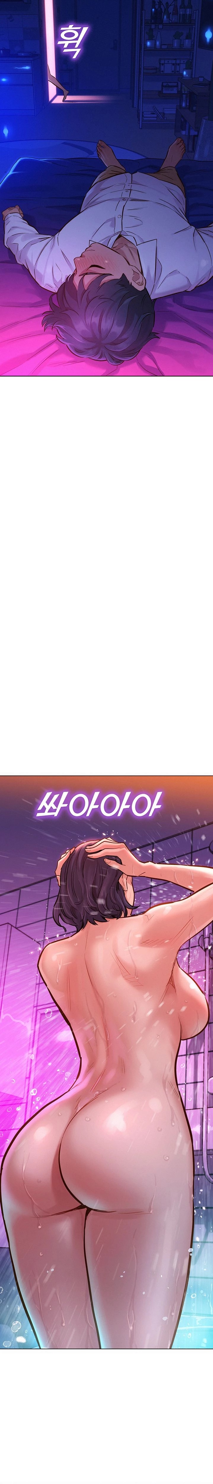 Friendship to Love Raw - Chapter 6 [photo 10] - MangaPorn