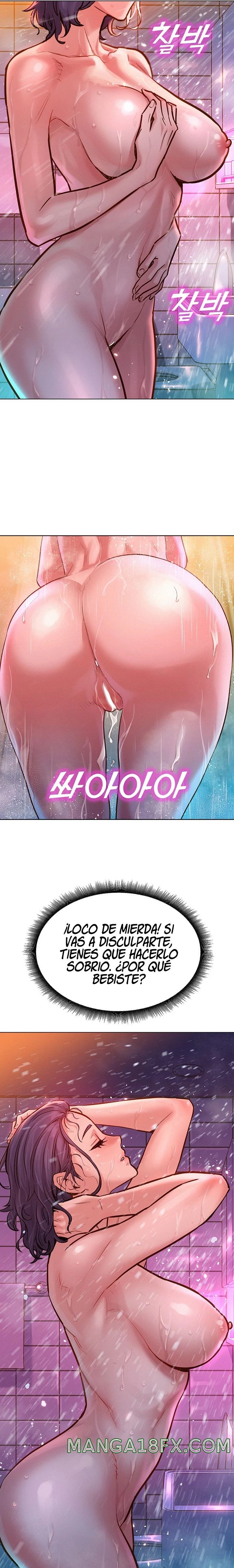 Friendship to Love Raw - Chapter 6 [photo 11] - MangaPorn