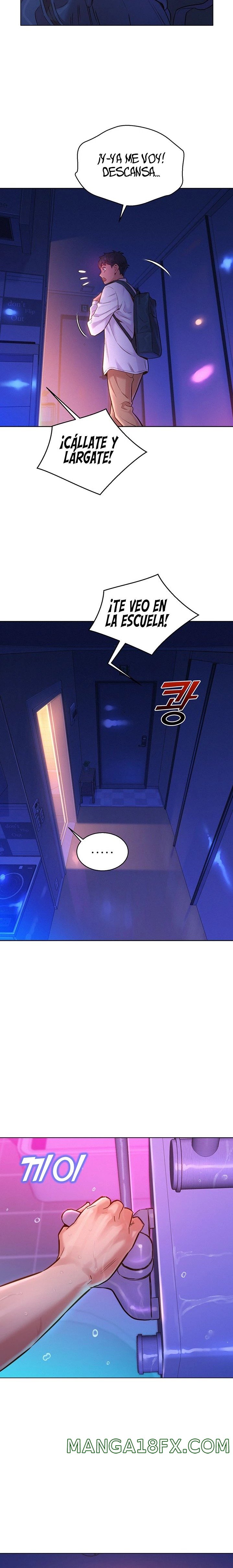 Friendship to Love Raw - Chapter 6 [photo 16] - MangaPorn