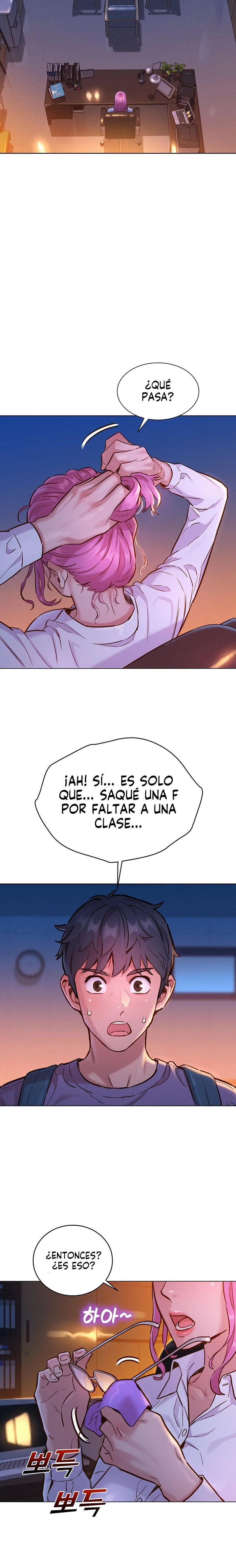 Friendship to Love Raw - Chapter 6 [photo 22] - MangaPorn