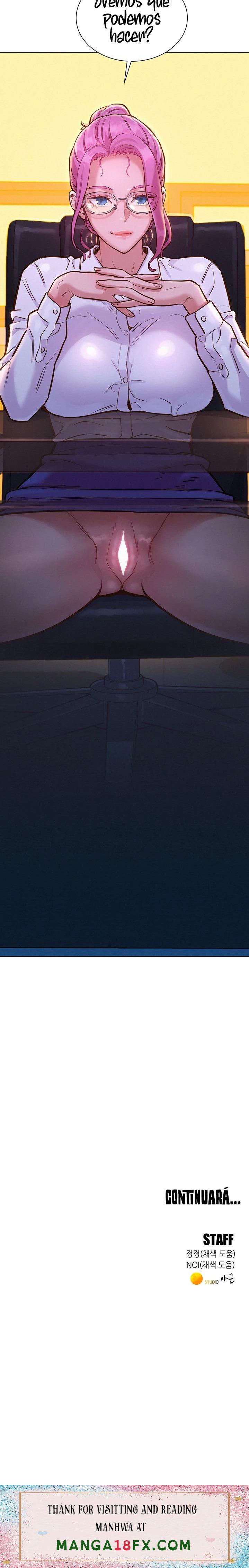 Friendship to Love Raw - Chapter 6 [photo 25] - MangaPorn