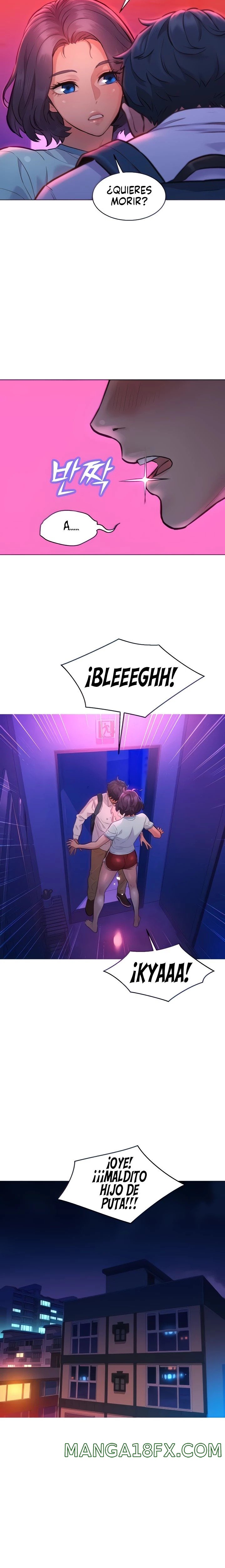 Friendship to Love Raw - Chapter 6 [photo 7] - MangaPorn