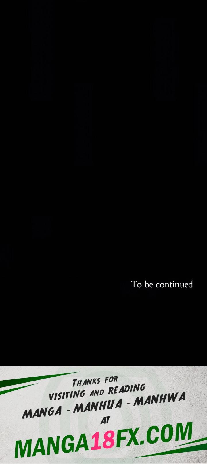 Madam - Chapter 167 [photo 21] - MangaPorn