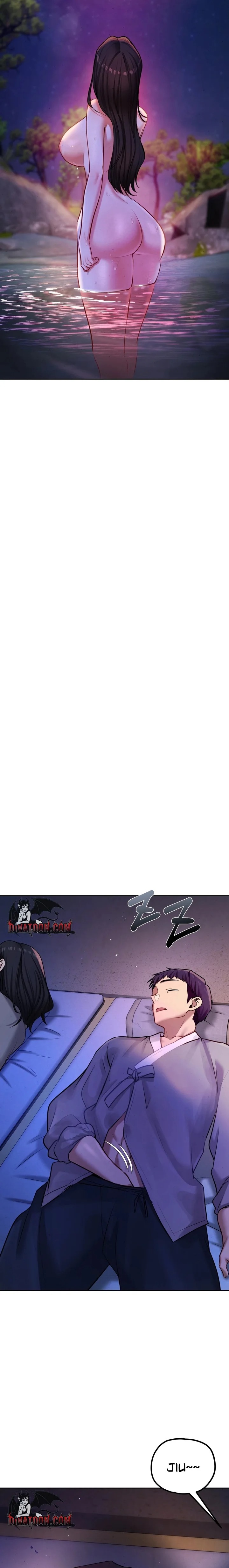 The Professor’s Secret Account - Chapter 26 [photo 7] - MangaPorn