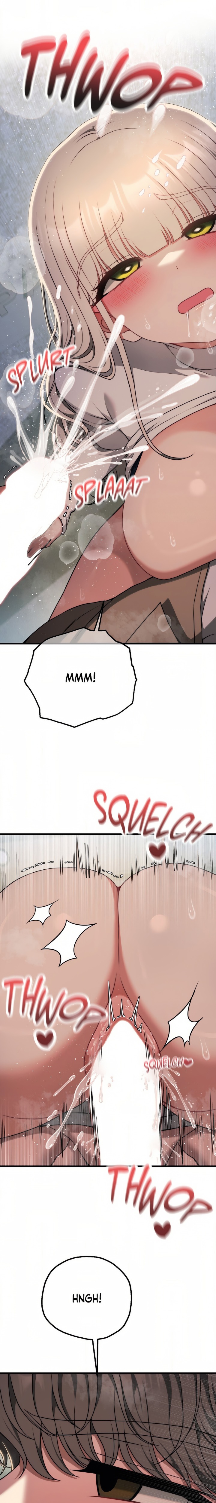 Cliterary Book Club - Chapter 48 [photo 16] - MangaPorn