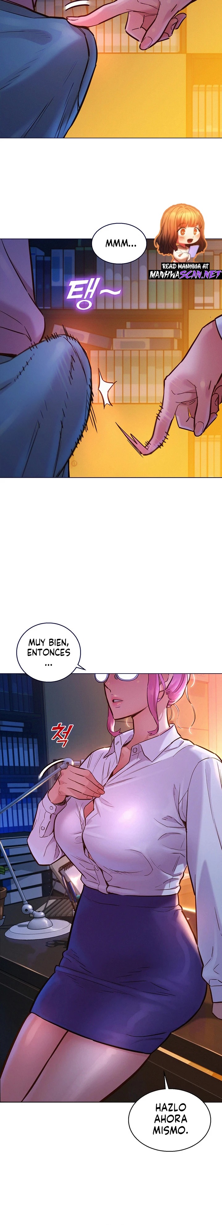 Friendship to Love Raw - Chapter 7 [photo 10] - MangaPorn