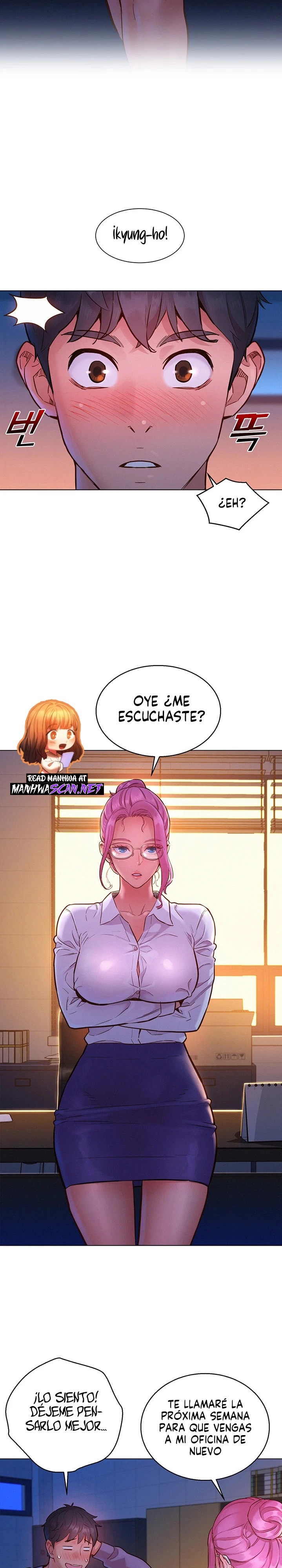 Friendship to Love Raw - Chapter 7 [photo 12] - MangaPorn