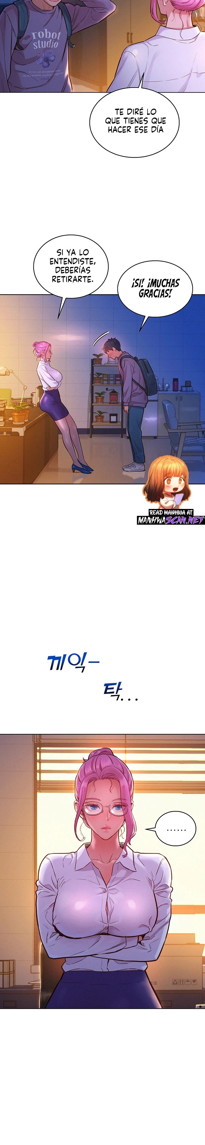 Friendship to Love Raw - Chapter 7 [photo 13] - MangaPorn