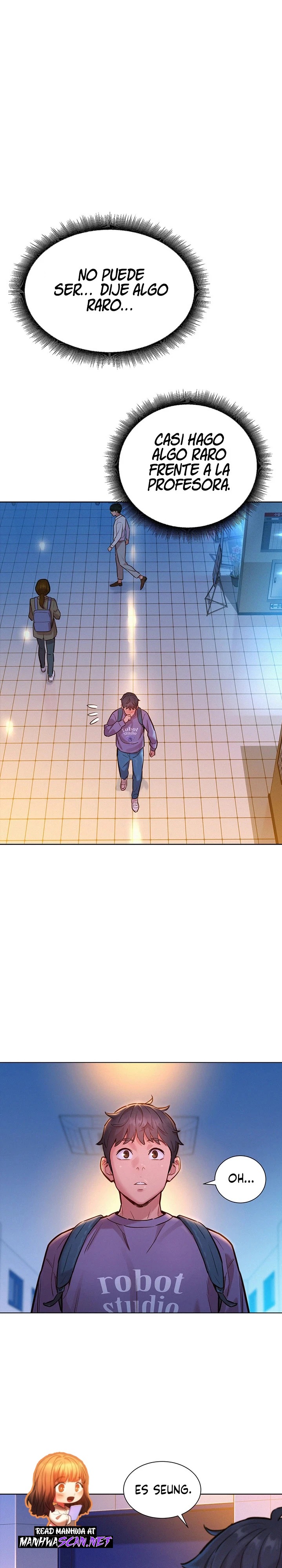 Friendship to Love Raw - Chapter 7 [photo 14] - MangaPorn