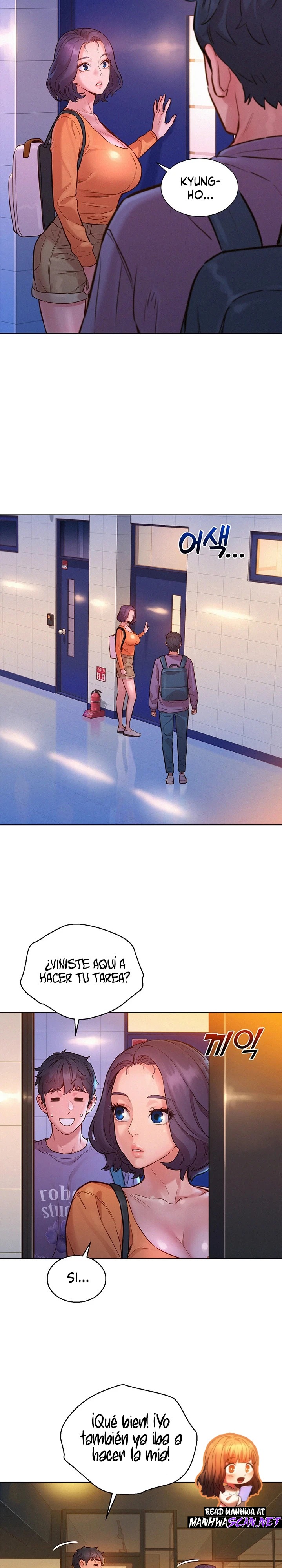 Friendship to Love Raw - Chapter 7 [photo 15] - MangaPorn