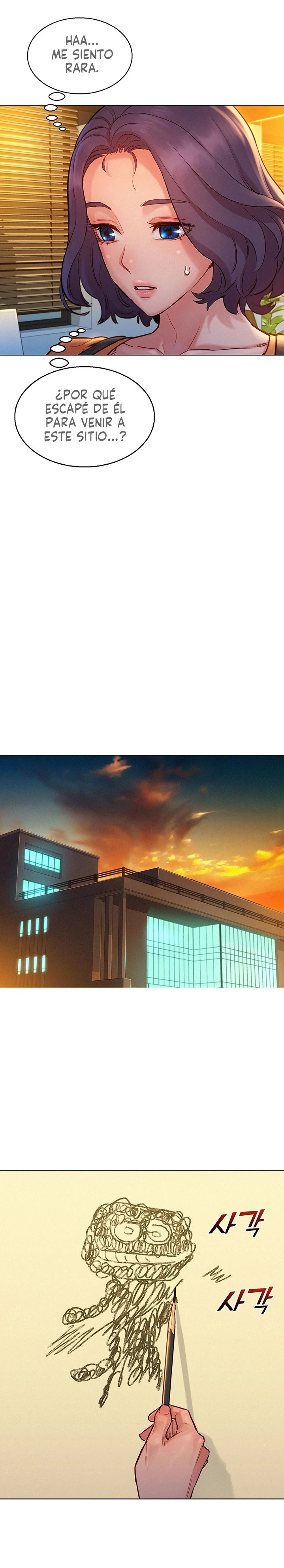 Friendship to Love Raw - Chapter 7 [photo 17] - MangaPorn