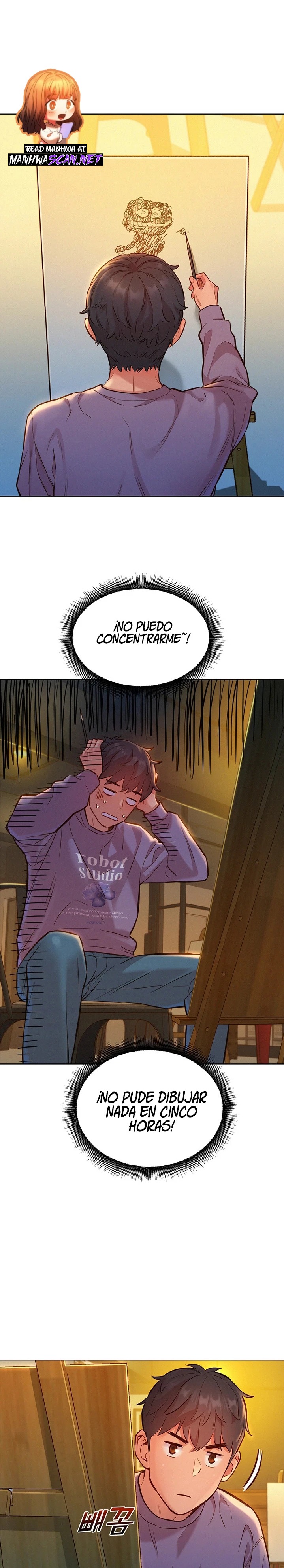 Friendship to Love Raw - Chapter 7 [photo 18] - MangaPorn