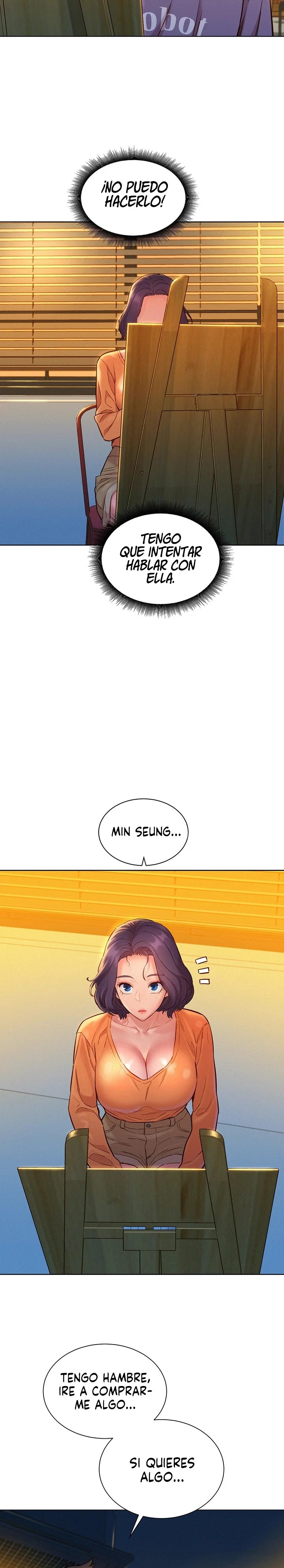 Friendship to Love Raw - Chapter 7 [photo 19] - MangaPorn