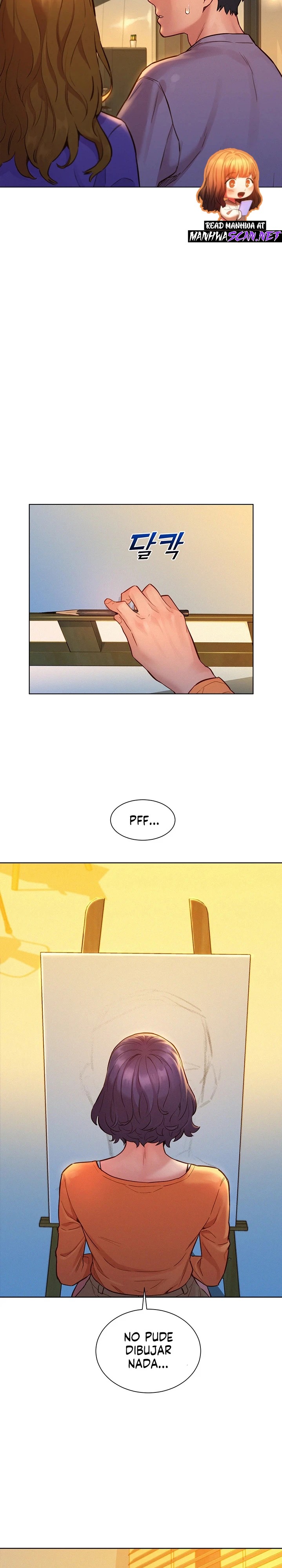 Friendship to Love Raw - Chapter 7 [photo 22] - MangaPorn