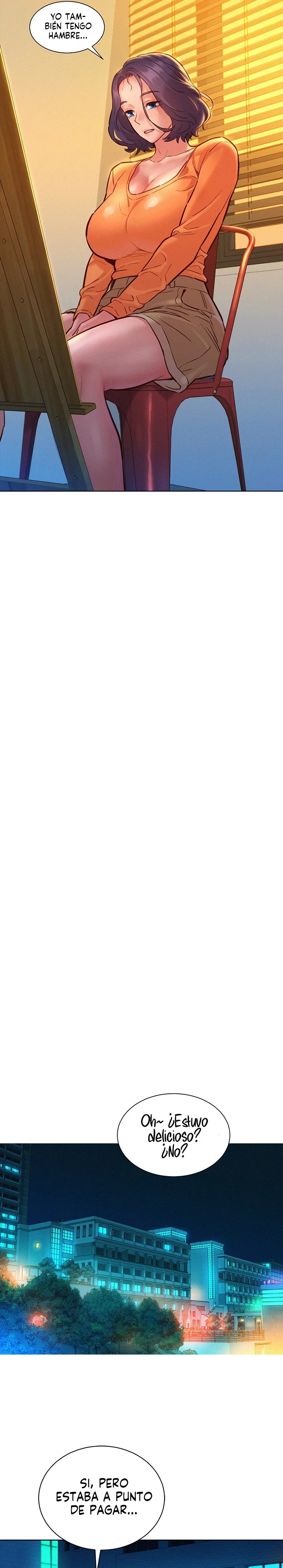 Friendship to Love Raw - Chapter 7 [photo 23] - MangaPorn