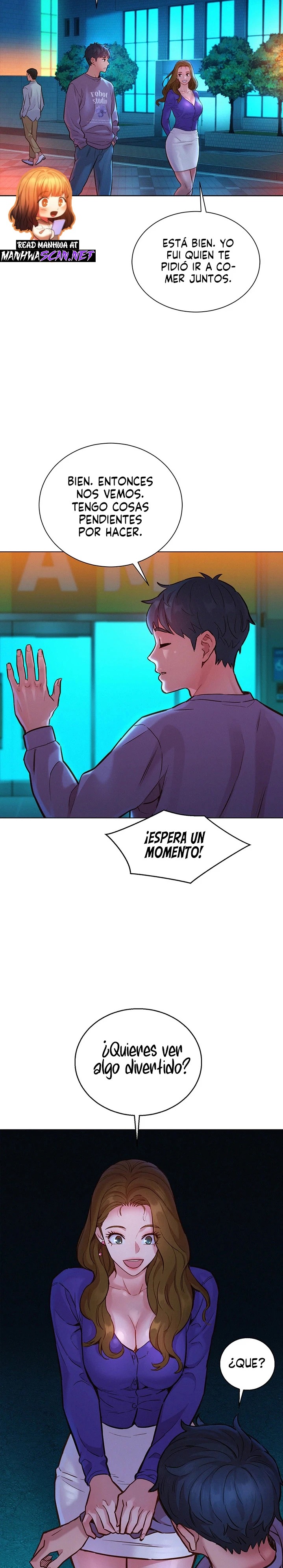 Friendship to Love Raw - Chapter 7 [photo 24] - MangaPorn