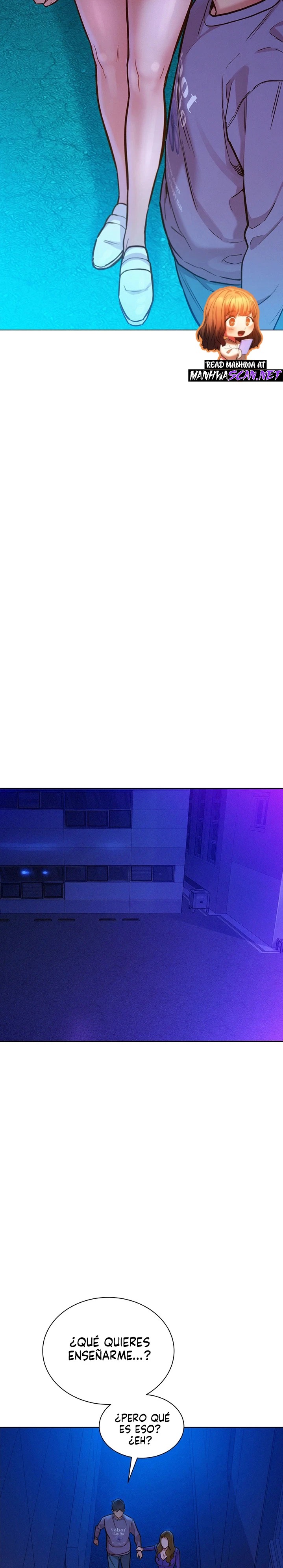 Friendship to Love Raw - Chapter 7 [photo 25] - MangaPorn