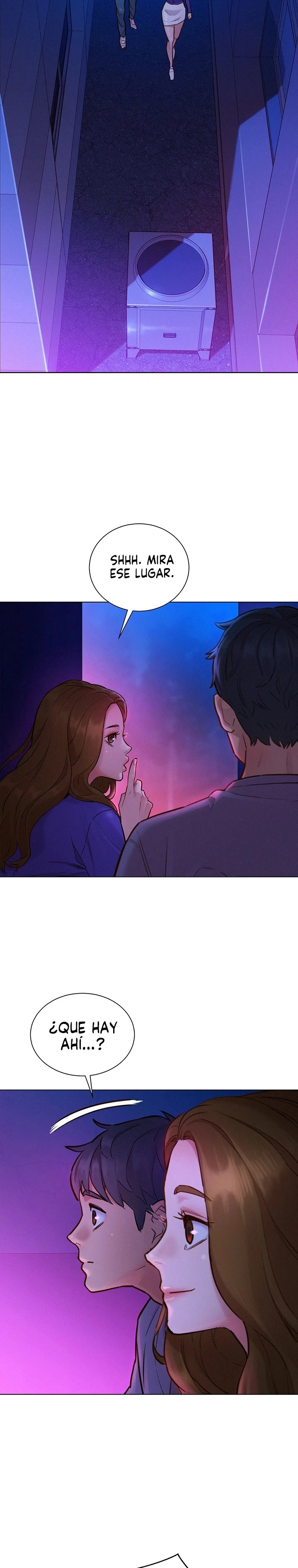 Friendship to Love Raw - Chapter 7 [photo 26] - MangaPorn