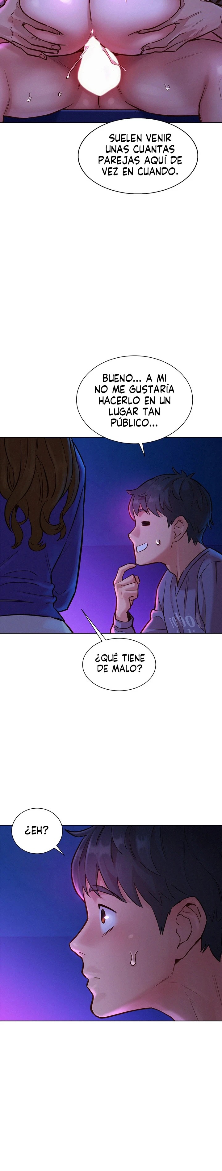 Friendship to Love Raw - Chapter 7 [photo 28] - MangaPorn