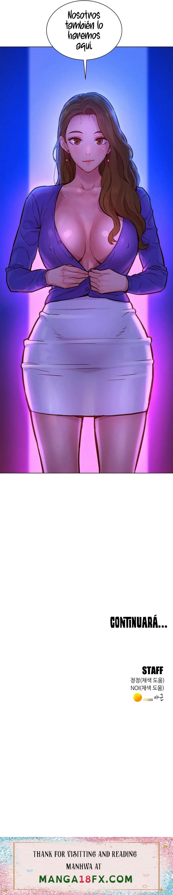 Friendship to Love Raw - Chapter 7 [photo 29] - MangaPorn