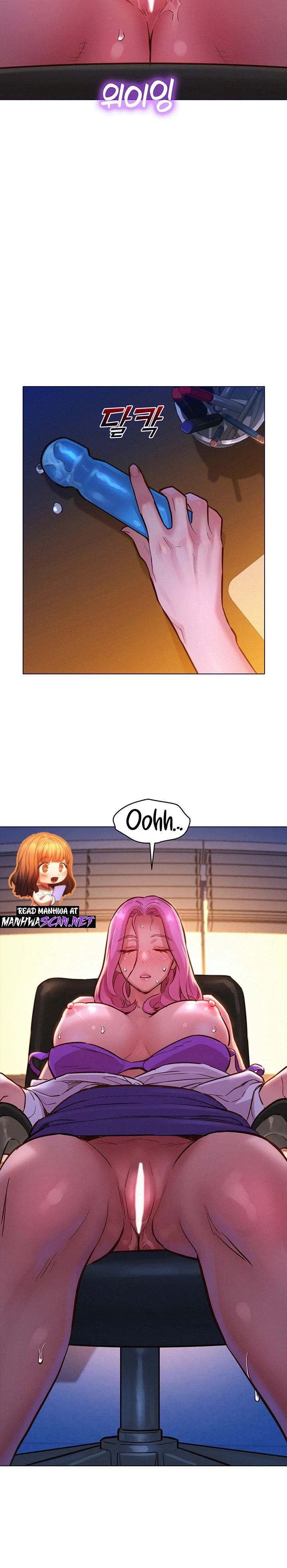 Friendship to Love Raw - Chapter 7 [photo 4] - MangaPorn