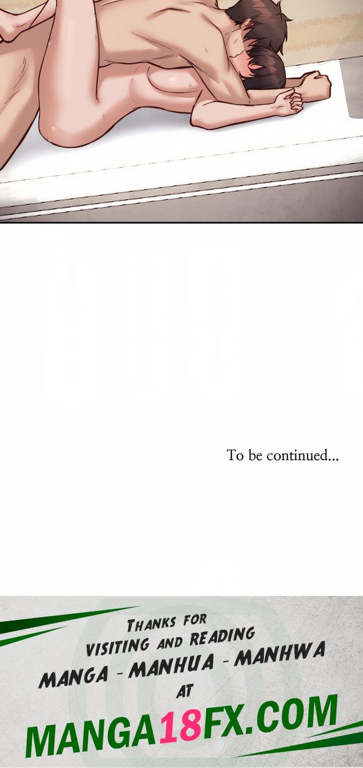 Gacha Girl Next Door (Uncensored) - Chapter 51 [photo 14] - MangaPorn