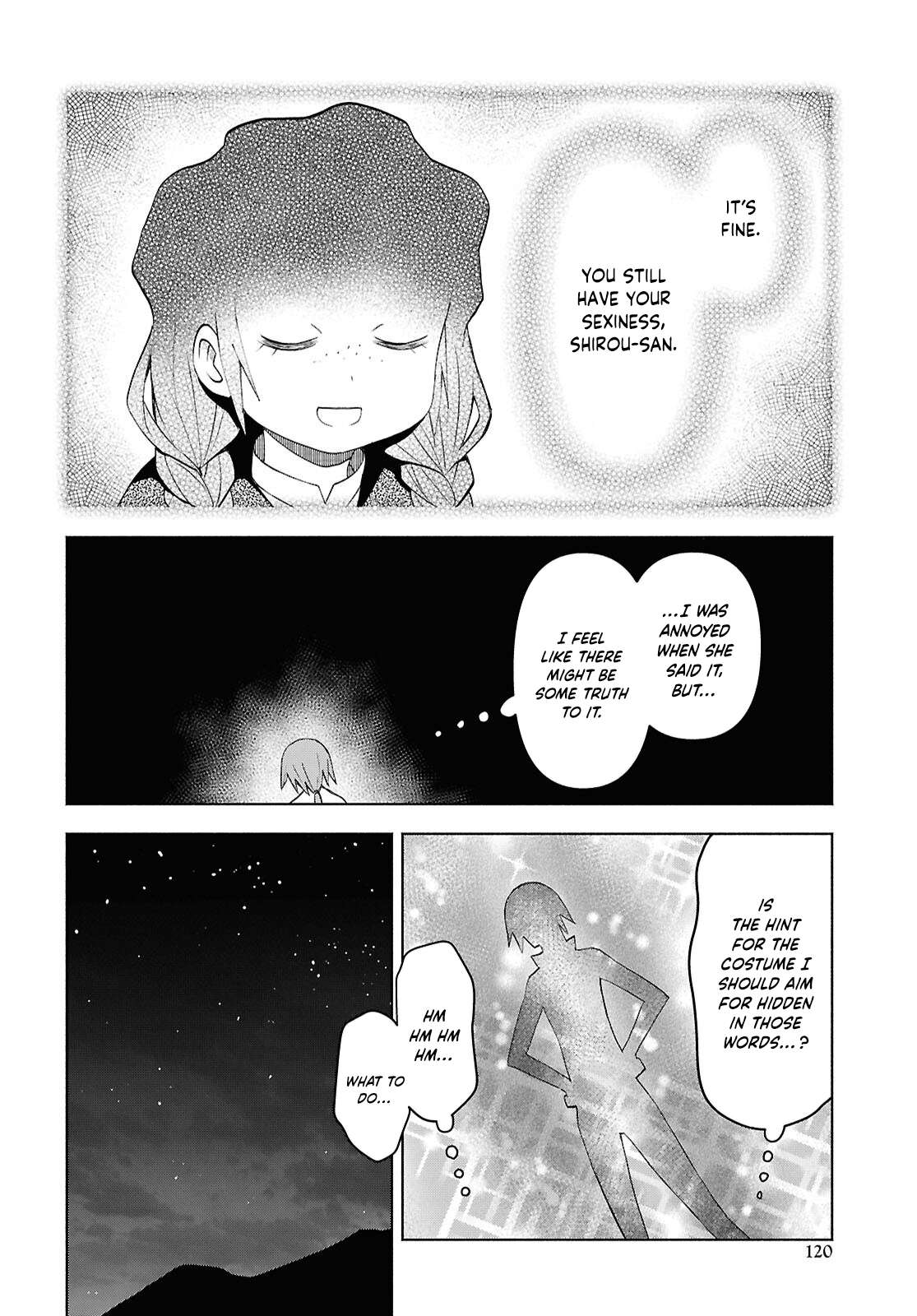 Dungeon Tou de Yadoya wo Yarou! Souzou Mahou wo Moratta Ore no Hosoude Hanjouki - Chapter 57 [photo 25] - MangaPorn