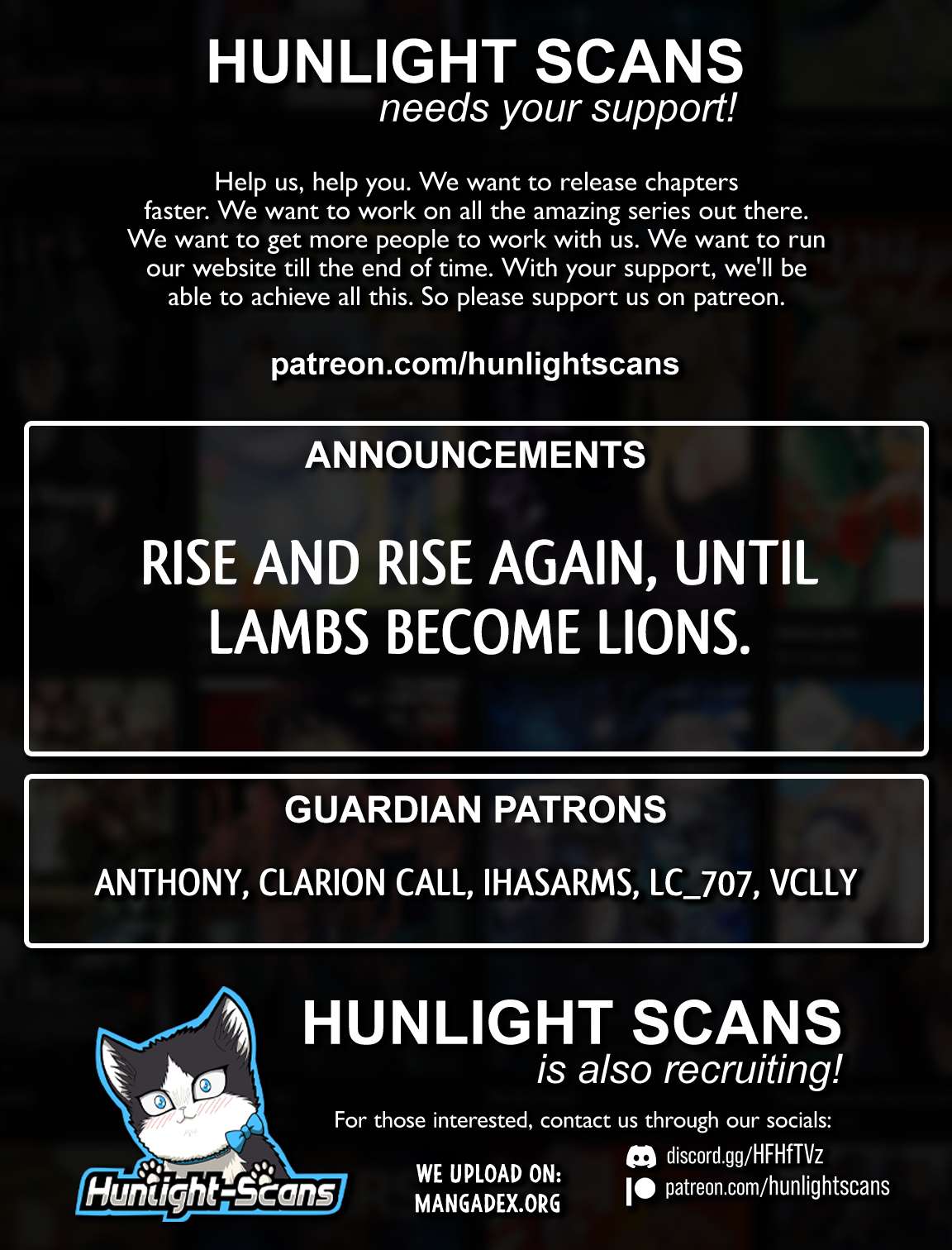 Uragirareta S Rank Boukensha no Ore wa, Aisuru Dorei no Kanojora to Tomoni Dorei dake no Harem Guild o Tsukuru - Chapter 74 [photo 18] - MangaPorn