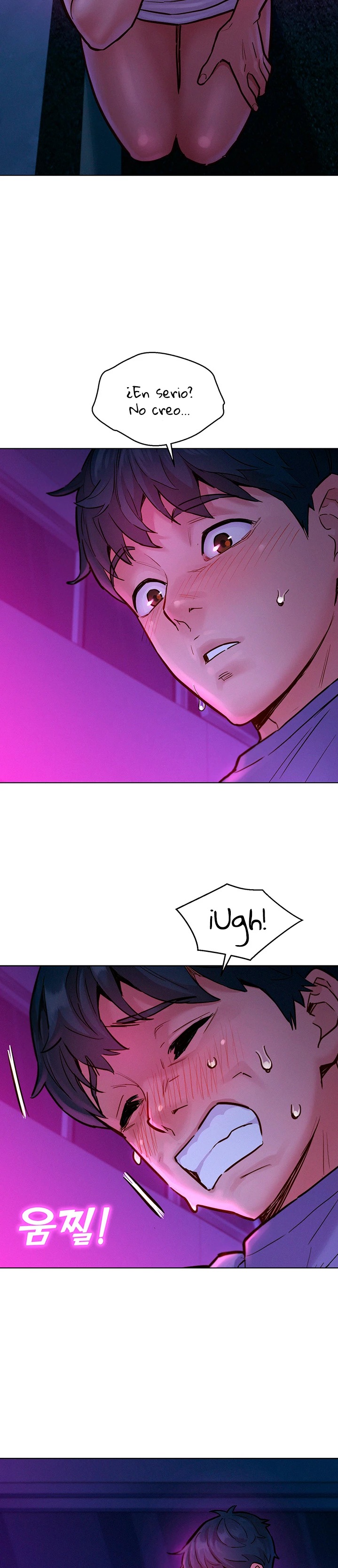 Friendship to Love Raw - Chapter 8 [photo 12] - MangaPorn