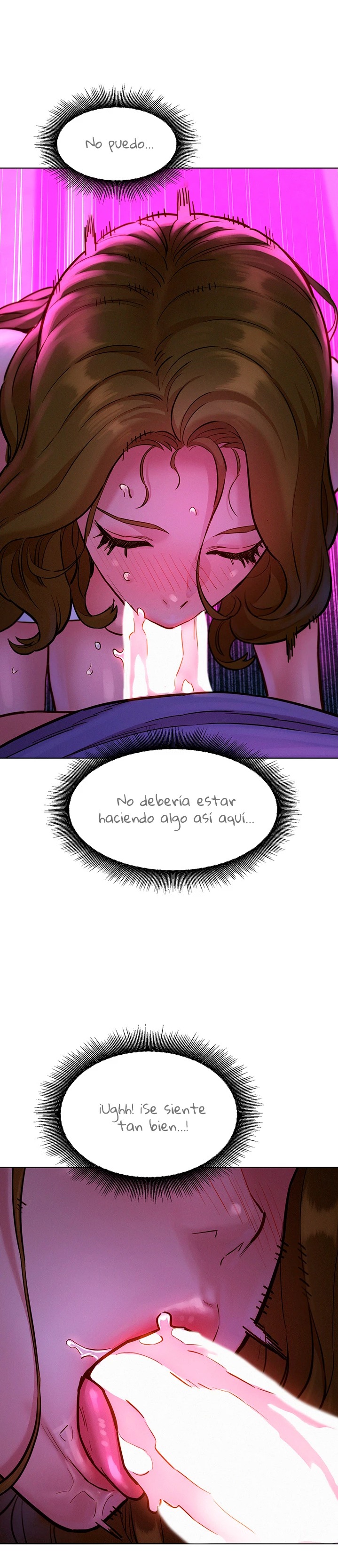 Friendship to Love Raw - Chapter 8 [photo 14] - MangaPorn