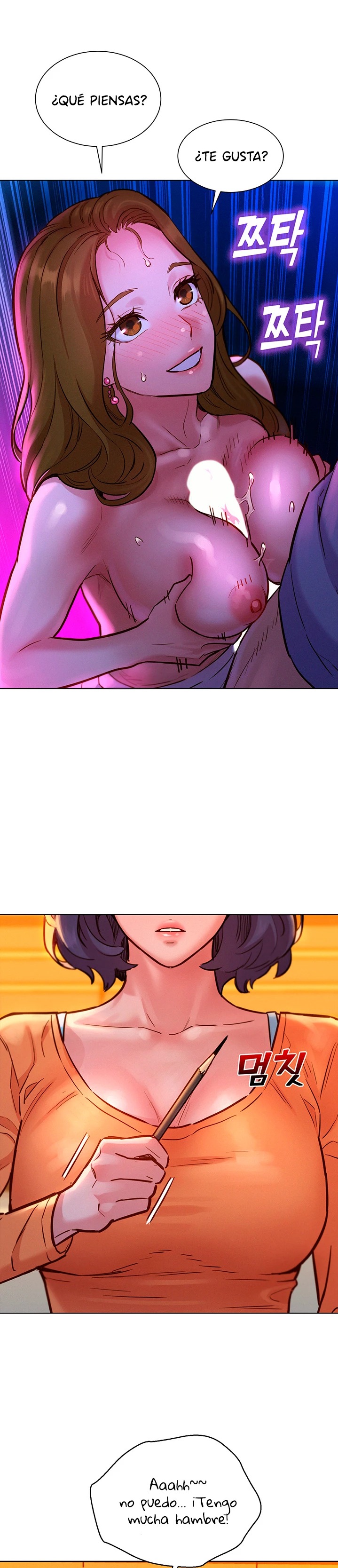 Friendship to Love Raw - Chapter 8 [photo 19] - MangaPorn