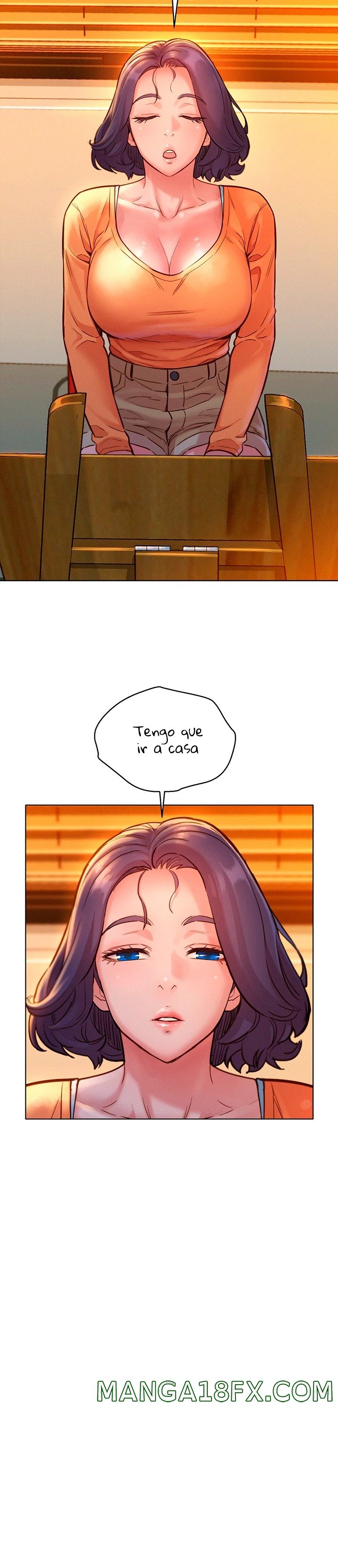 Friendship to Love Raw - Chapter 8 [photo 20] - MangaPorn