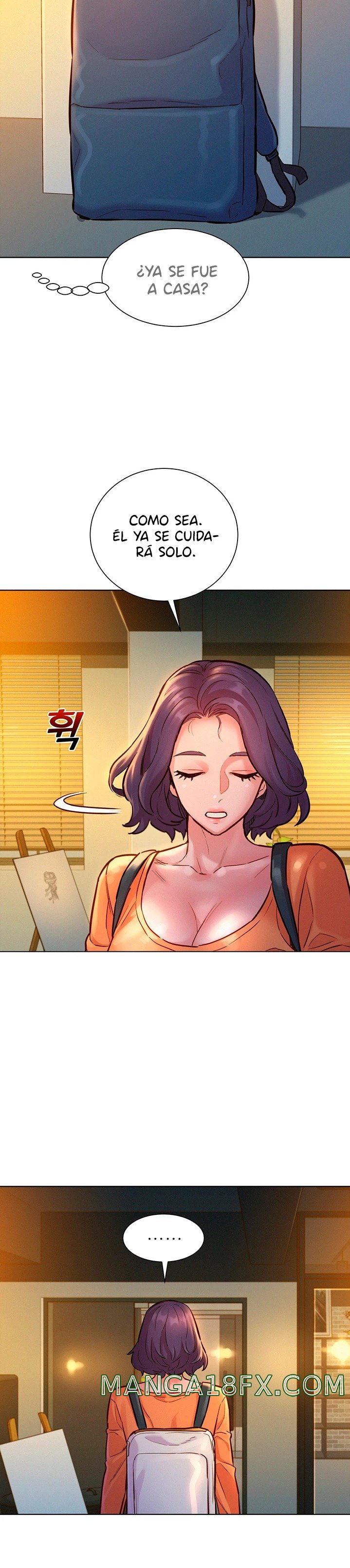 Friendship to Love Raw - Chapter 8 [photo 22] - MangaPorn