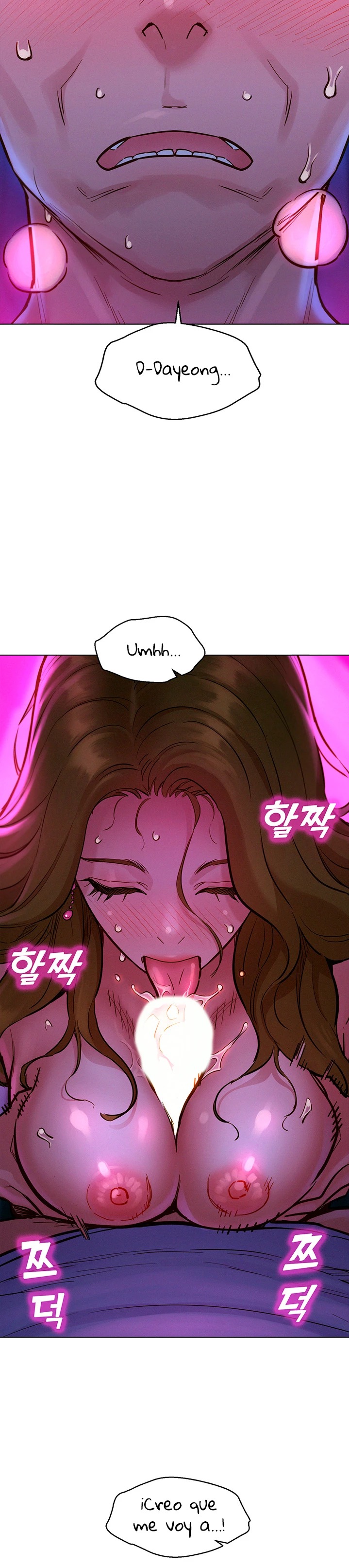 Friendship to Love Raw - Chapter 8 [photo 26] - MangaPorn