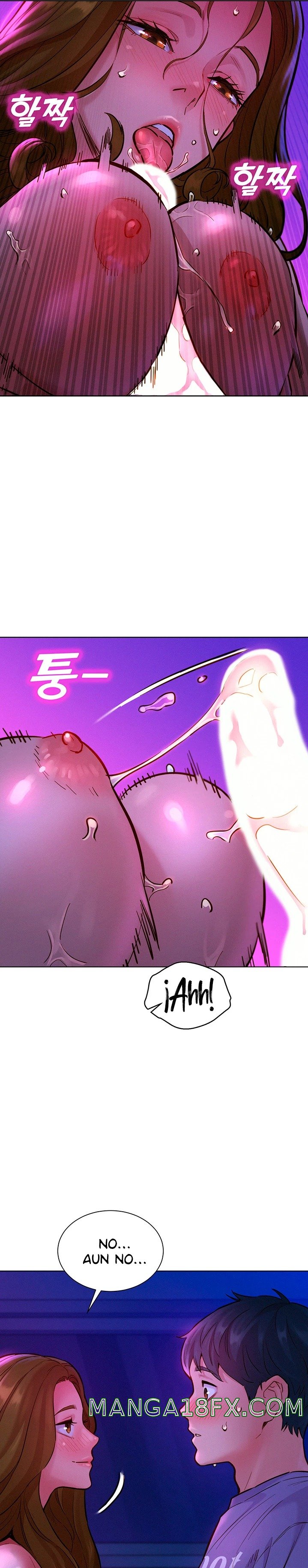 Friendship to Love Raw - Chapter 8 [photo 27] - MangaPorn