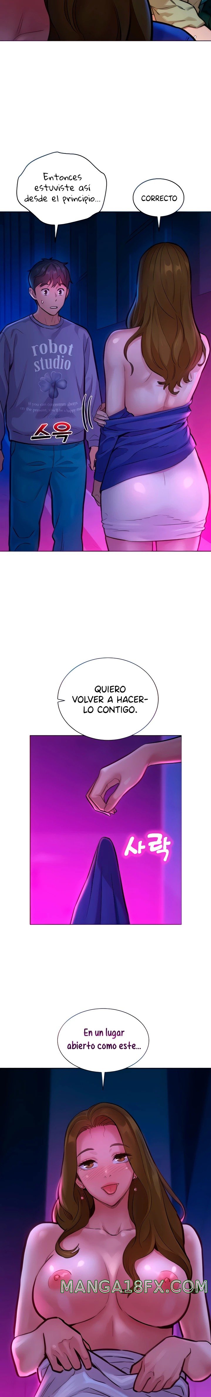 Friendship to Love Raw - Chapter 8 [photo 8] - MangaPorn