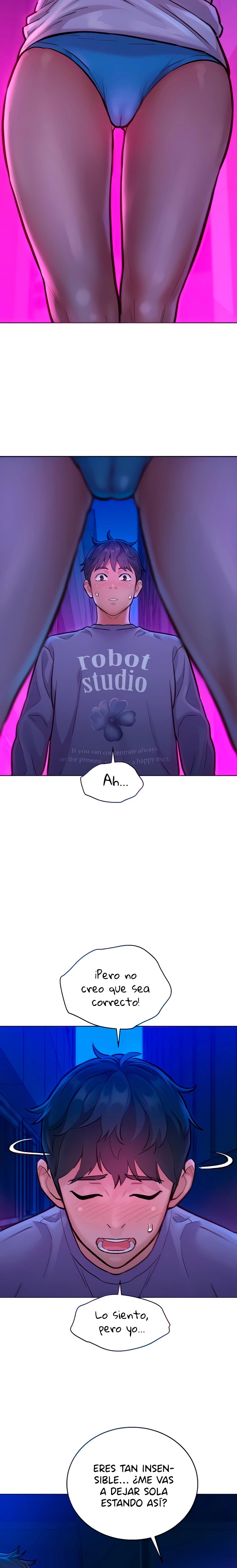 Friendship to Love Raw - Chapter 8 [photo 9] - MangaPorn