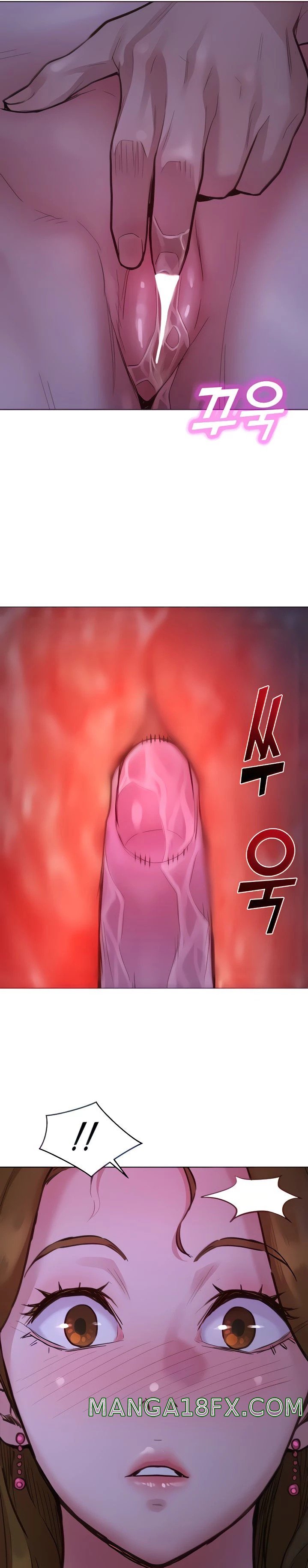 Friendship to Love Raw - Chapter 9 [photo 10] - MangaPorn