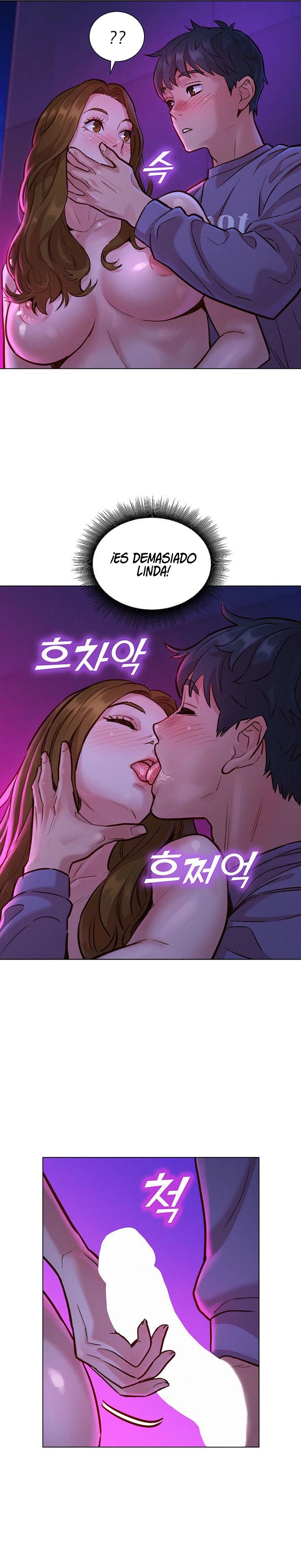 Friendship to Love Raw - Chapter 9 [photo 14] - MangaPorn