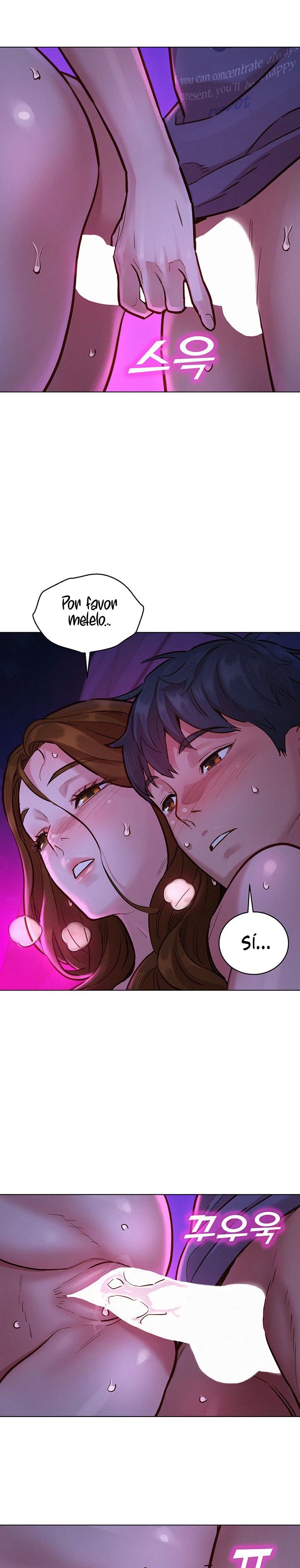 Friendship to Love Raw - Chapter 9 [photo 15] - MangaPorn