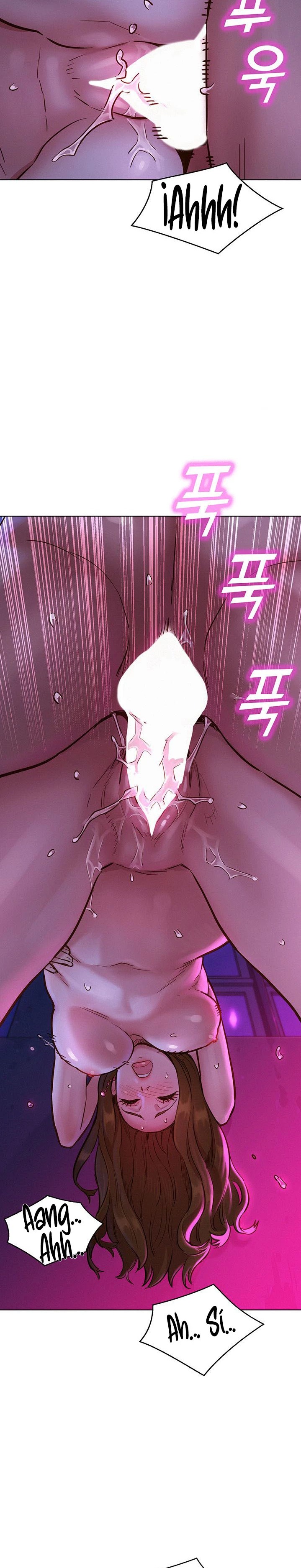 Friendship to Love Raw - Chapter 9 [photo 16] - MangaPorn