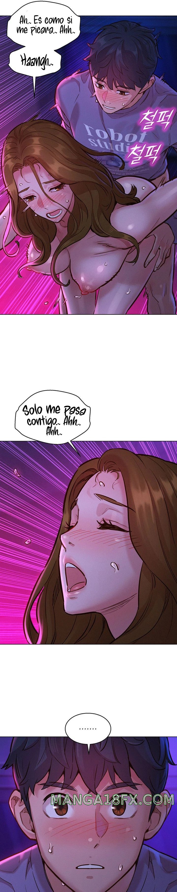 Friendship to Love Raw - Chapter 9 [photo 22] - MangaPorn