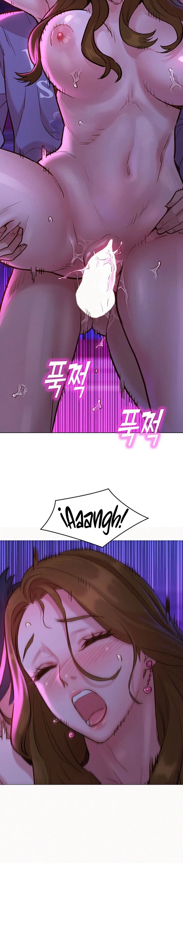 Friendship to Love Raw - Chapter 9 [photo 25] - MangaPorn