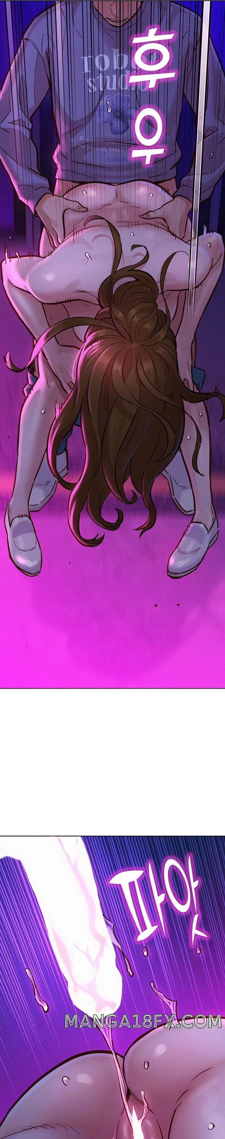 Friendship to Love Raw - Chapter 9 [photo 26] - MangaPorn