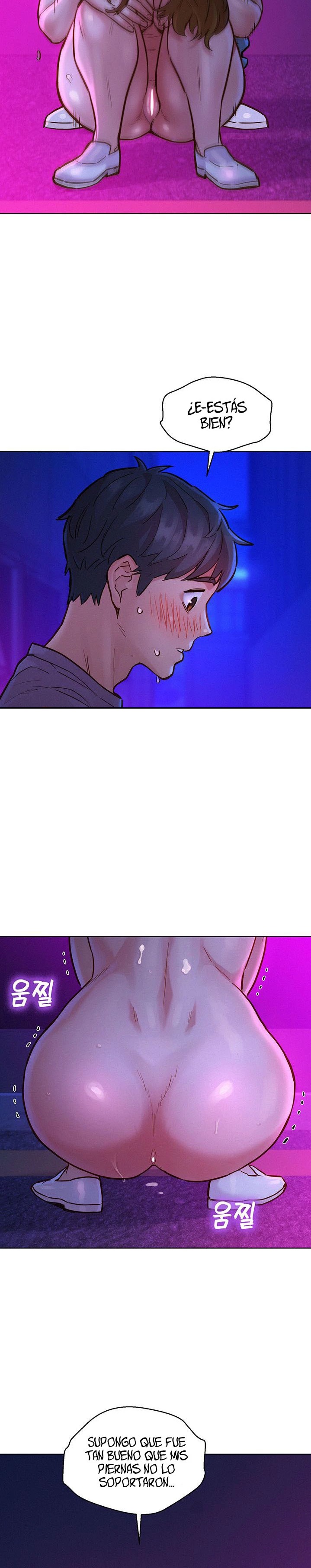 Friendship to Love Raw - Chapter 9 [photo 29] - MangaPorn