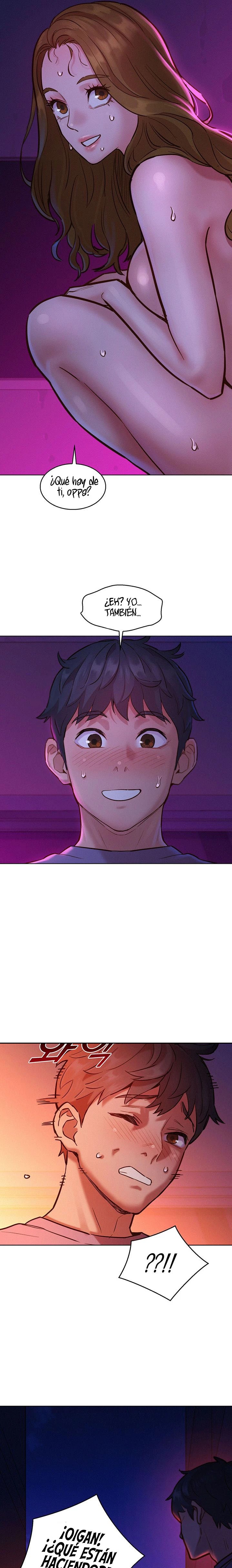 Friendship to Love Raw - Chapter 9 [photo 30] - MangaPorn